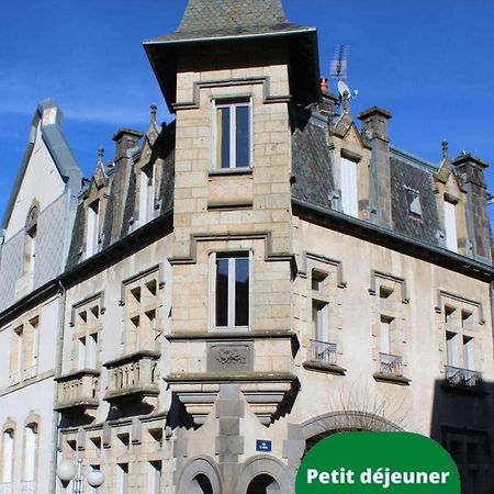 La Villa Francois Premier Ла Бурбул Екстериор снимка
